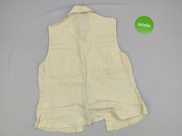 Kobiety: Kamizelka damska, M — 4