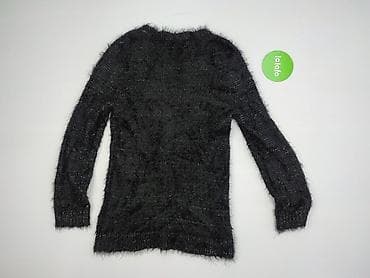 nylon sweater: Yessica, Sweter damski, rozmiar S — 3