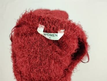 sweter w paski reserved: Sweter damski, XL w lalafo.pl — 5 sweter w paski reserved: Sweter damski, XL — 5