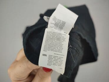 trampki na wf lata 90: Spodnie dresowe dla mężczyzn, rozmiar XL — 5