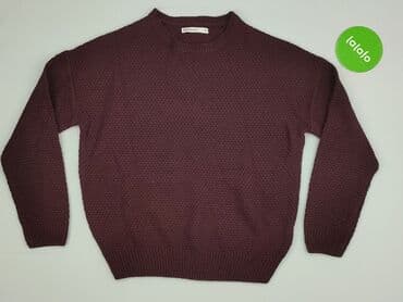 kurtka zimowa pluszowa: House, Светр жіночий, XS — 2