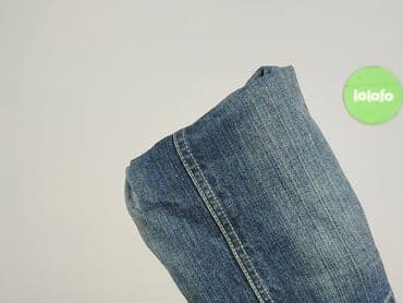 spódnice midi mango: Denim, Спідниця жіноча, L на lalafo.pl — 6 spódnice midi mango: Denim, Спідниця жіноча, L — 6