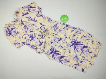 asos sukienki plus size: Asos, Sukienka damska, rozmiar L — 3