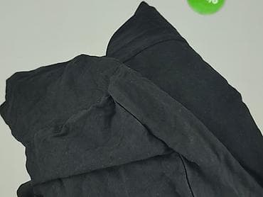 slipknot hm: H&M, Sukienka damska, rozmiar L — 6