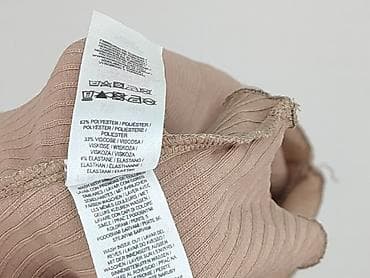topy primark: Primark, Top damski, rozmiar M — 5