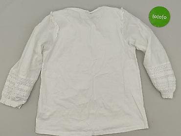 marella bluzki: Bluzka damska, rozmiar M — 3