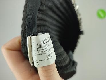 Sukienki: Paprika, Sukienka damska, rozmiar 2XL — 6