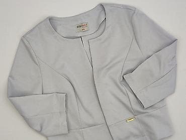 Marynarka damska, rozmiar 2XL w lalafo.pl Marynarka damska, rozmiar 2XL