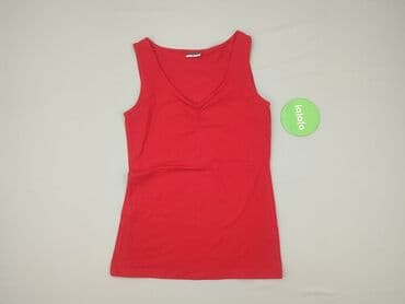 be love me ubrania: Beloved, Top damski, rozmiar M — 2