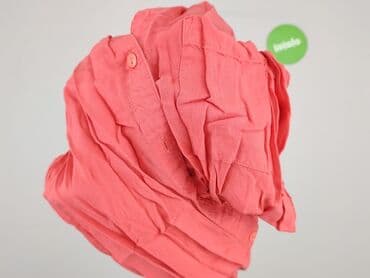 primark szlafrok: Primark, Bluzka damska, rozmiar L — 5