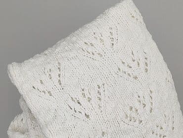 vila sweter: Vila, Sweter damski, rozmiar L — 6