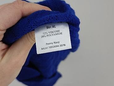 kurtka hampton republic: Zavanna, Kardigan damski, rozmiar XL — 6