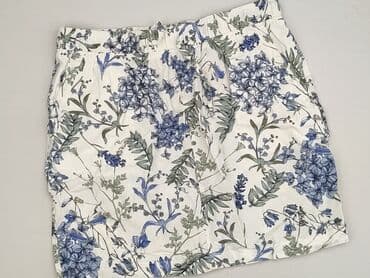 esmara spódnice: Esmara, Spódnica damska, rozmiar 2XL — 2