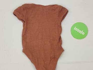 podkoszulka niemowlęca: Body, Primark, 12-18 months, 
condition - Very good — 3