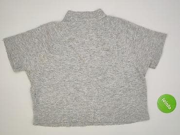 danvera allegro: C&A, Sweter damski, rozmiar M — 3