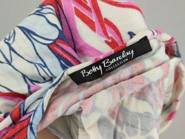 sukienka koszulowa c a: Betty Barclay, T-shirt damski, rozmiar L — 4