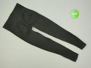 2xu legginsy: Legginsy Sportowe damskie, rozmiar 2XS — 3