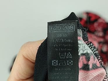 mimi dave: M&Co, Sukienka damska, rozmiar 2XL — 5