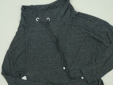 Women`s dress, size 5XL