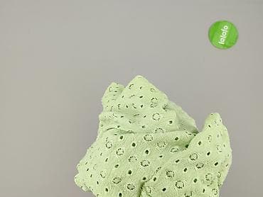 h2o bluza: Pieces, Bluzka damska, rozmiar M — 6