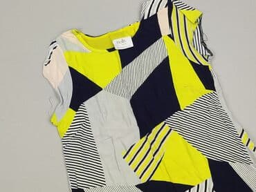 Wallis, Bluzka damska, rozmiar S