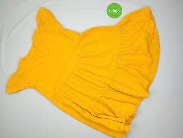 comma sukienki: Sukienka damska, rozmiar S — 3