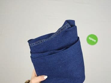 jeansy dsquared2: Jeansy damskie, rozmiar 2XL — 6