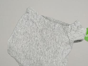 pull jeans: LeviS, Футболка жіноча, розмір XS — 6