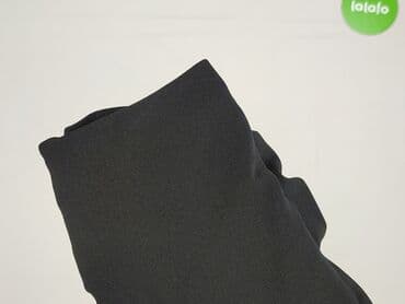 sukienki o kroju marynarki reserved: Reserved, Women's blouse, size L (EU 40) — 5