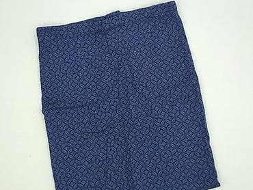 spodnice solar: Greenpoint, Spódnica damska, rozmiar 2XL — 1