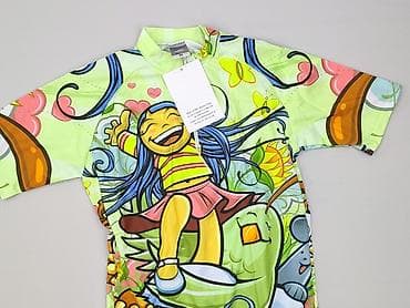 koszula triwenti: T-shirt damski, rozmiar M — 1