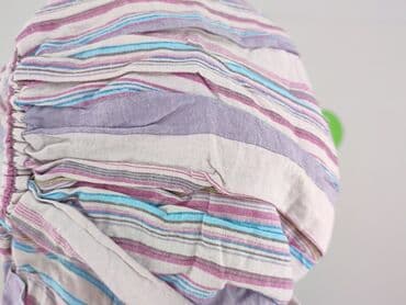 koszula nocna dla dziewczynki 110: Carry, Sukienka damska, rozmiar L — 5