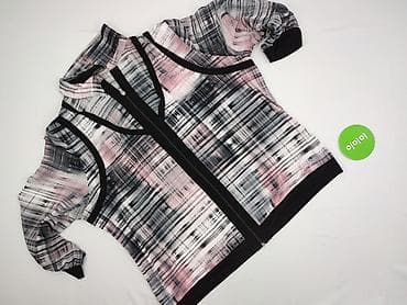 setty koop: New Fashion, Bluzka damska, rozmiar 8XL — 2