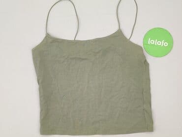 primark szlafrok: Primark, Top damski, rozmiar S — 2