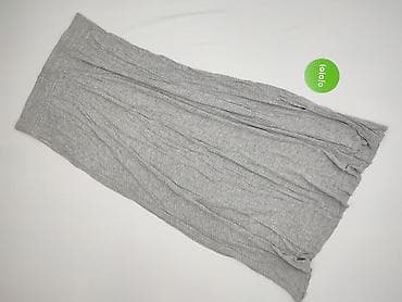 spódnice maxi cropp: Amisu, Spódnica damska, rozmiar XL — 3