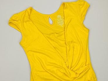 c and a: Bluzka damska, rozmiar XL — 1