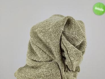 berkertex sweter: Primark, Sweter damski, rozmiar XS — 4