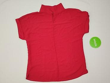 smiths buty: Bluzka damska, rozmiar S — 3