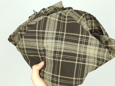 spódnice plisowane długie allegro: George, Women`s skirt, size 3XL (EU 46) — 7