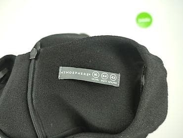 sukienki obcisłe mini: Atmosphere, Sukienka damska, rozmiar L — 5