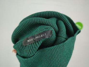 bisou's project: Bisou's Project, Golf damski, rozmiar 2XL — 4