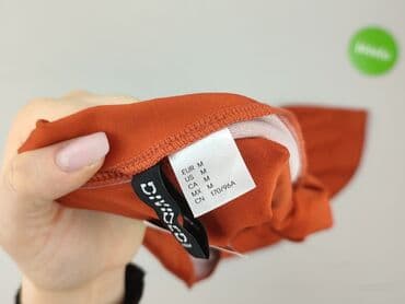 allegro sukienki damskie midi: H&M Divided, Sukienka damska, rozmiar M — 4