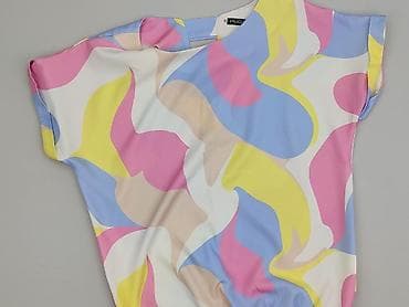 bluzki pauzza: Bluzka damska, rozmiar M — 1