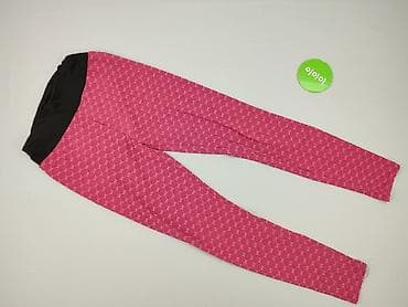 aybl shop: Legginsy Sportowe damskie, rozmiar S — 2