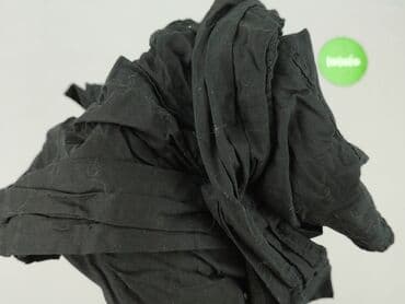 koszula taranko: Terranova, Koszula damska, rozmiar S — 6