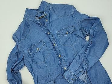 Massimo Dutti, Koszula damska, rozmiar M