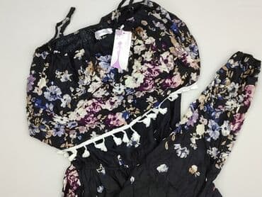 it moda kombinezony: Women`s overall, size L — 1