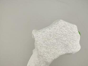 dresy next: Koszulka dla mężczyzn, rozmiar L — 6