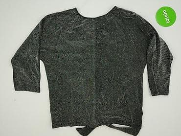 laura nowacka: Laura Torelli, Bluzka damska, rozmiar 2XL — 3
