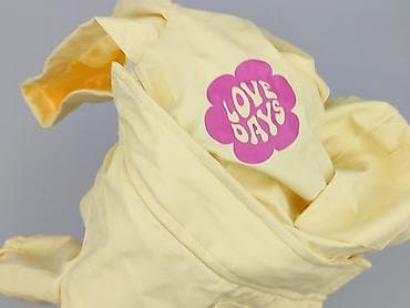 lemoniade sweter: Kurtka, So cute, 6-9 miesięcy, stan - Idealny — 6